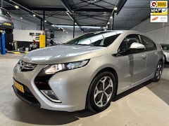 Opel Ampera - 1.4/Dealer onderhouden/Apk nw bij aflevering
