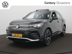 Volkswagen Tiguan - 1.5 eHybrid R-Line Edition | R-LINE | PANO | ACC | VIRTUAL | DSG | LED | ERGO | CAMERA |