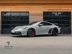 Porsche 911 - 4.0 GT3 PDK 510pk | Clubsport | Schaalstoelen | Lift | Approved