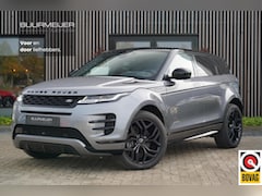 Land Rover Range Rover Evoque - 1.5 P300e AWD R-Dynamic SE | Dealer onderhouden | Adaptieve cruise control | Stoelverwarmi