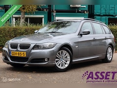 BMW 3-serie Touring - 325i High Executive