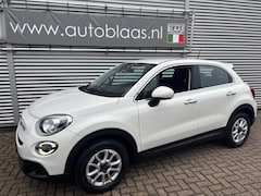 Fiat 500 X - 1.6 Urban E-Torq