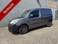 Renault Kangoo Express - 1.5 dCi 75 Express Comfort