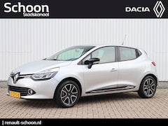 Renault Clio - 0.9 TCe Expression | Airco | Navigatie | Cruise Control |