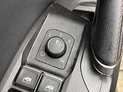 CUPRA Formentor - 1.4 245pk DSG e-Hybrid VZ Performance · 360 Camera · Stuur- & Stoelverwarming · Keyless ·