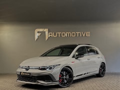 Volkswagen Golf - 2.0 TSI GTI Clubsport Pano|HuD|H/K|IQ|Sfeer