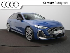 Audi S5 - 3.0 TFSI S5 | TREKHAAK | Sportstoel s plus | experience pro |