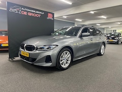 BMW 3-serie Touring - 320e/ Hybrid/ Eerste eigenaar/ Nederlandse auto/ Apple carplay/ Android/ Automaat