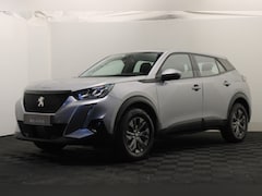Peugeot 2008 - 1.2 PureTech Active Pack