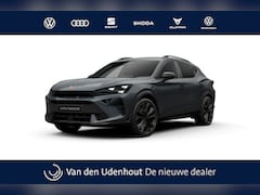 CUPRA Formentor - 1.5 TSI e-Hybrid 272 6DSG VZ Performance | Achteruitrijcamera | Digitaal instrumentenpanee