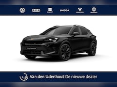 CUPRA Formentor - 1.5 TSI e-Hybrid 204 6DSG Business | Achteruitrijcamera | Digitaal instrumentenpaneel (Vir