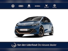 CUPRA Born - 59kWh Elektromotor 231 1AT Business Limited | Achteruitrijcamera | Digitaal instrumentenpa