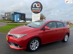 Toyota Auris - 2016 * 1.2T Aspiration * AUTOMAAT * EXPORT & HANDEL ONLY