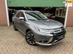 Mitsubishi Outlander - 2.0 PHEV|CRUISE/PDC/CAMERA/NAVI/NW MODEL