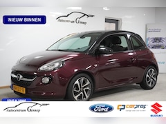 Opel ADAM - 1.2