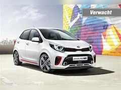 Kia Picanto - 1.0 CVVT DYN.PLUSL