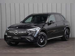 Mercedes-Benz GLC-klasse - 300e AMG 4-Matic Aut9 | 313PK | Head-up | Pano | Memory | Burmester | Distronic | Digital