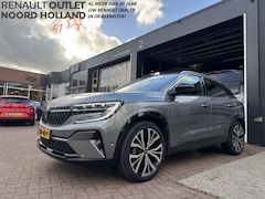 Renault Austral - 1.3 160pk EDC Iconic+Harman Kardon&Trekhaak
