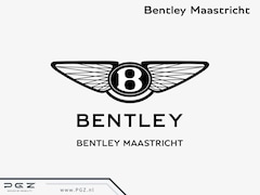 Bentley Continental GT - 4.0 V8 CARBON PACK | TOURING PACK