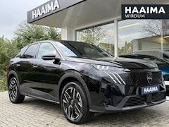 Peugeot 3008 - 1.2 Hybrid 145 GT | Stoel & Stuur Verwarming | Elektrische Achterklep | Navigatie | Adapti