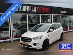 Ford Kuga - 1.5 EcoBoost ST Line Panodak/19Inch/Camera/Trekhaak