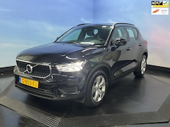 Volvo XC40 - 1.5 T3 Camera, Carplay