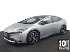 Toyota Prius - 2.0 Plug-in Hybrid 220 Executive Premium Pack 2025 | Stoel ventilatie voor | Panoramadak |