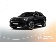 CUPRA Formentor - 1.5 TSI e-Hybrid 204pk Business