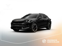 CUPRA Formentor - 1.5 TSI e-Hybrid 204pk Essential