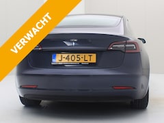 Tesla Model 3 - Standard RWD Plus [ AUTOPILOT+60 kWh+PREMIUM AUDIO ]
