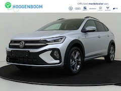 Volkswagen Taigo - R-Line Business+ | Achterlichten LED | Airconditioning automatisch, 2-zone (Climatronic) |