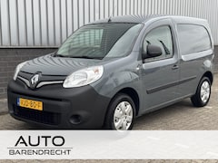 Renault Kangoo - 1.5 Blue dCi 95 Comfort Airco | Cruise | Camera | Navigatie