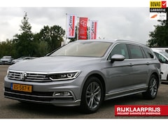 Volkswagen Passat Variant - 1.5 TSI Highline Business R