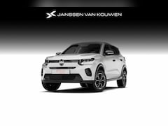 Citroën C3 - Business | Dagrijverlichting | Draadloze telefoonlader | Koplampen met ECO LED verlichting