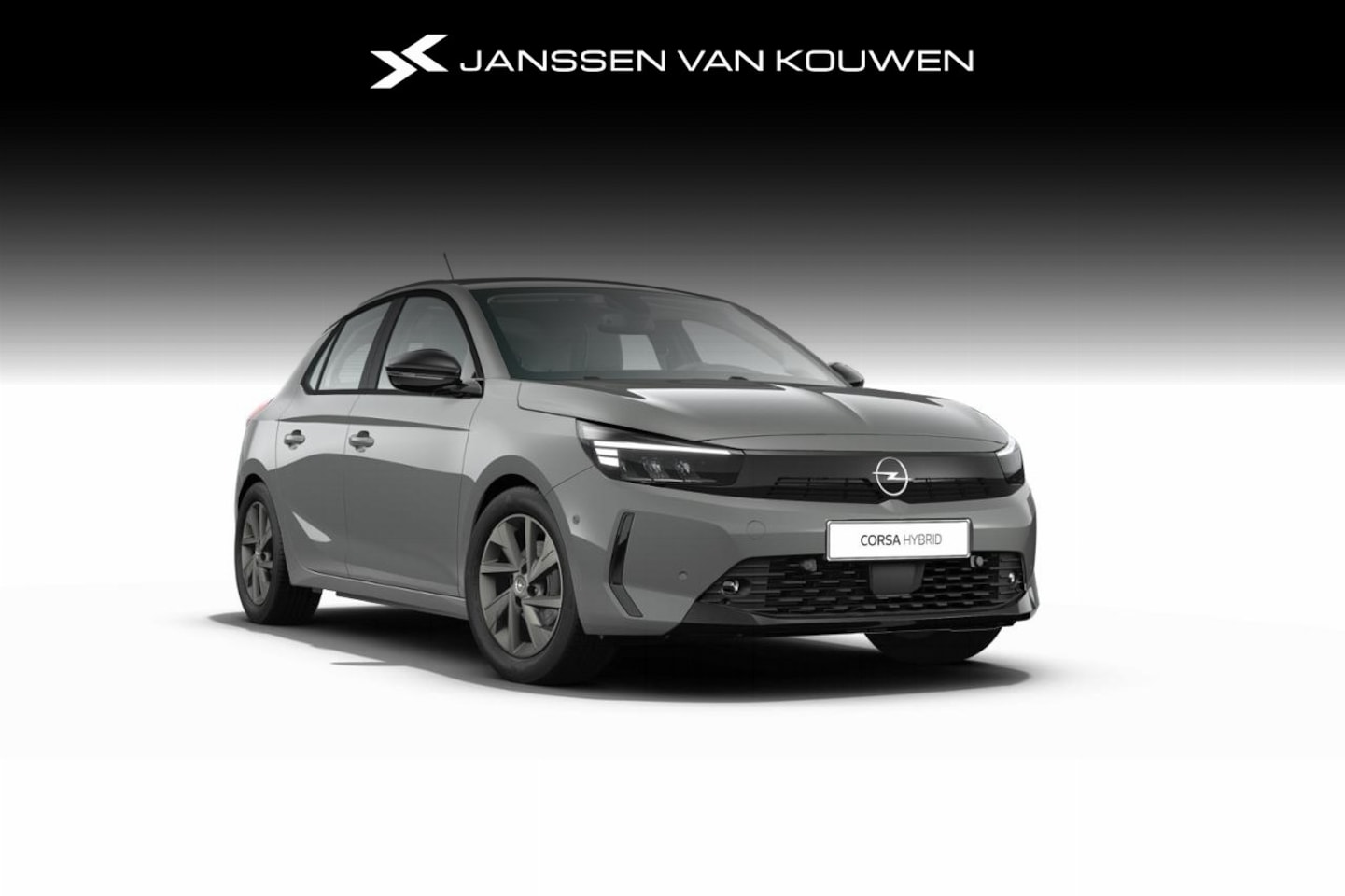 Opel Corsa - Business Edition | Achteruitrijcamera | Dode hoek waarschuwing | Draadloze Apple Carplay e - AutoWereld.nl