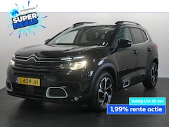 Citroën C5 Aircross - 1.2 PureTech 130pk EAT8 Feel
