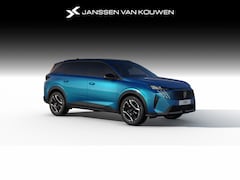 Peugeot 5008 - Allure | Pack Safety Plus