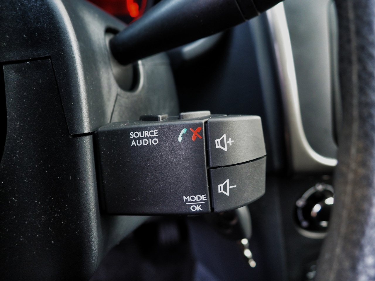 Dacia Sandero - 0.9 Tce Lauréate 1STE EIGENAAR AIRCO PARKEER S.