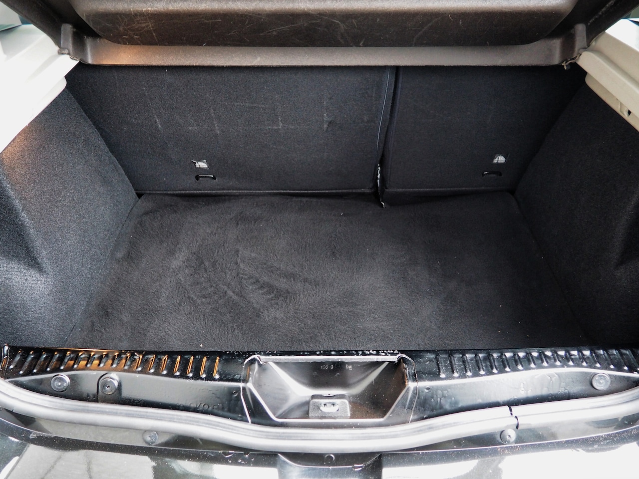 Dacia Sandero - 0.9 Tce Lauréate 1STE EIGENAAR AIRCO PARKEER S.