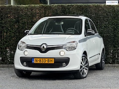 Renault Twingo - 1.0 SCe Intens | GARANTY 12 MND -RIJKLAAR