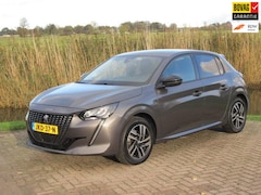 Peugeot 208 - 1.2 PureTech Allure Pack