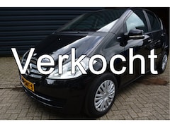 Mercedes-Benz A-klasse - 160 BlueEFFICIENCY Business Class Bluetooth Lage Kmst