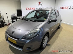 Renault Clio - 1.2 TCe 20th Anniversary Clima/Cruise
