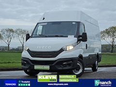 Iveco Daily - 35S16 L2H2 Automaat AC