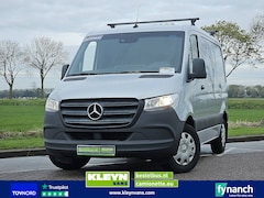 Mercedes-Benz Sprinter - 316 L1H1 Trekhaak Mbux