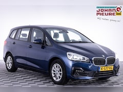 BMW 2-serie Gran Tourer - 218 i High Executive Edition Automaat ✅ 1e Eigenaar