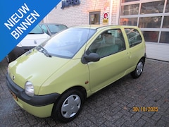 Renault Twingo - 1.2