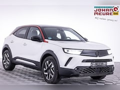 Opel Mokka-e - GS Line 50-kWh | Half LEDER | ECC | Full LED | PDC