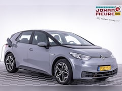 Volkswagen ID.3 - Pro S 77 kWh ✅ 1e Eigenaar
