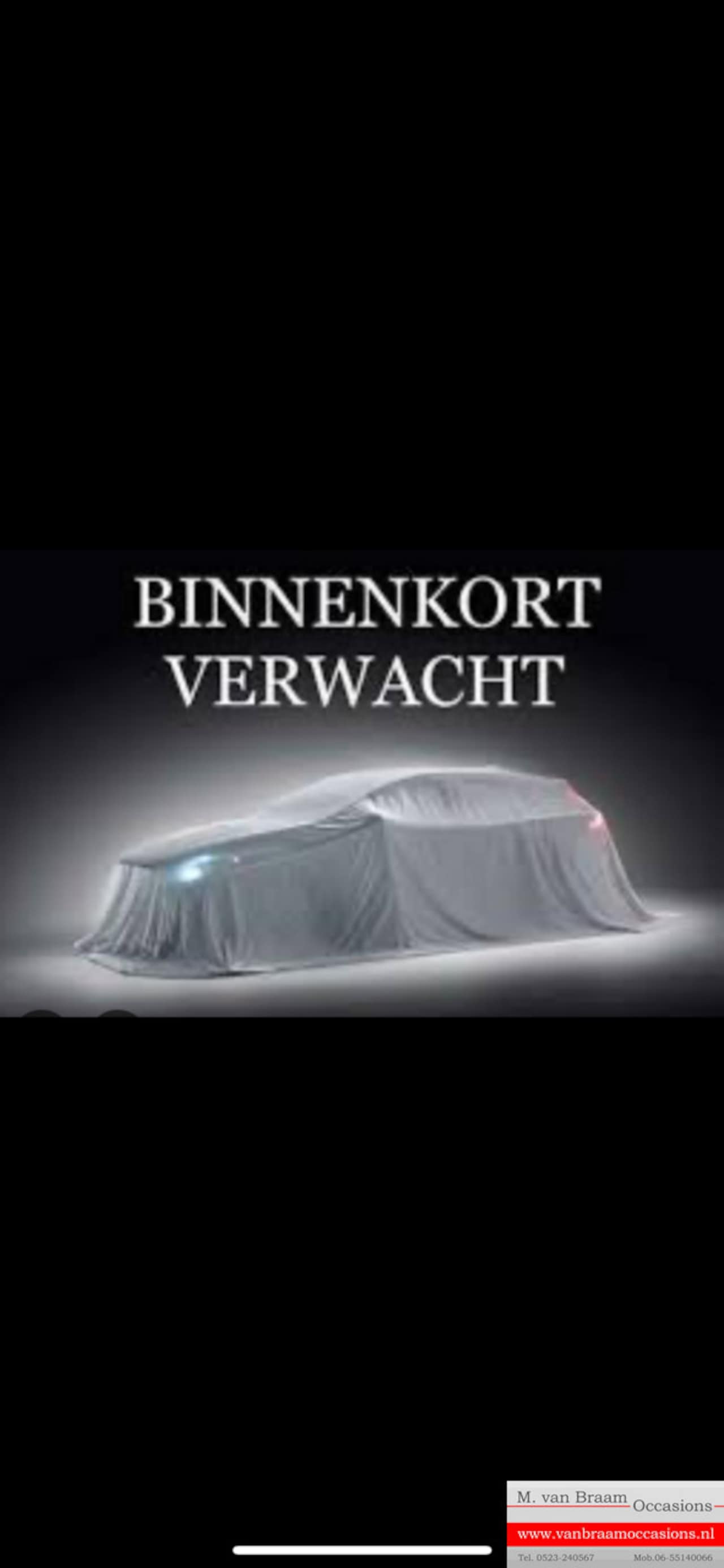 Opel Mokka - 1.4 T Cosmo 1.4 T Cosmo - AutoWereld.nl